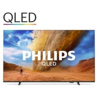 TELEVISOR PHILIPS 65PUS7810
