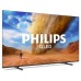 TELEVISOR PHILIPS 65PUS7810