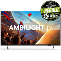 TELEVISOR PHILIPS 65PUS8001-82DU TELEVISOR PHILIPS 65PUS8001