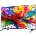 TELEVISOR LG 65QNED92A6A