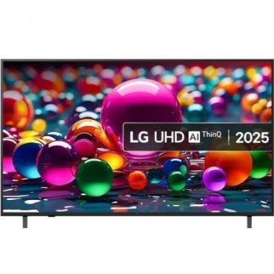 TELEVISOR LG 65UA75006LA
