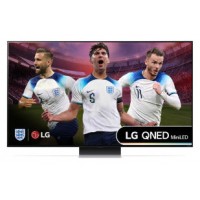 LG UHD 65UT80006LA 165,1 cm (65") 4K Ultra HD Smart TV Wifi Azul (Espera 4 dias)