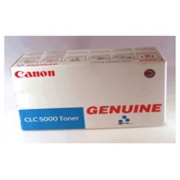 Canon CLC/500/5100/4000 Toner Cian