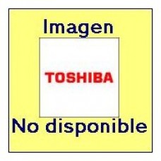 TOSHIBA Toner 3220/4010