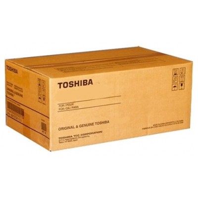 TOSHIBA Toner 1570