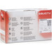 SALICRU-SPS.900.ONE V2-DU16 SALICRU-SPS.900.ONE V2
