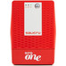 SALICRU-SPS 1100 ONE IEC