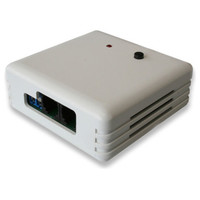 SALICRU ALARMA AC&Uacute;STICA / BUZZER. NECESARIO ADAPTADOR SNMP CARD GX5S (Espera 4 dias)