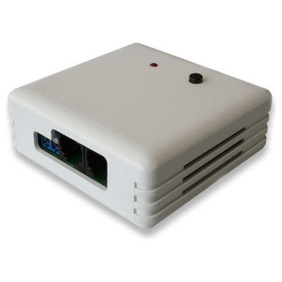 SALICRU ALARMA AC&Uacute;STICA / BUZZER. NECESARIO ADAPTADOR SNMP CARD GX5S (Espera 4 dias)
