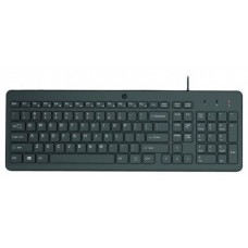 HP Teclado 150