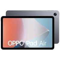 TABLET OPPO PAD AIR  (4+128GB) GREY (Espera 4 dias)