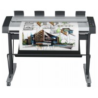 CONTEX Escaner gran formato HD Ultra X 4250 (X4200 +Licencia +Nextimage5 SCAN+ARCHIVE + Pedestal)