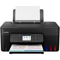 MULTIFUNCION CANON PIXMA G3590