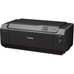 IMPRESORA CANON IMAGEPR PRO-1100-DU183 IMPRESORA CANON IMAGEPR PRO-1100