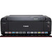 IMPRESORA CANON IMAGEPR PRO-1100-DU183 IMPRESORA CANON IMAGEPR PRO-1100