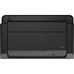 IMPRESORA CANON IMAGEPR PRO-1100-DU183 IMPRESORA CANON IMAGEPR PRO-1100