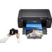 IMPRESORA CANON IMAGEPR PRO-1100-DU183 IMPRESORA CANON IMAGEPR PRO-1100
