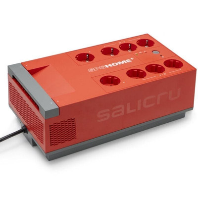 SALICRU-SPS 650 HOMEP