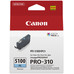 CANON Cartucho PFI-5100PC foto Cian 14,4ml para PRO-310-SX4 CANON Cartucho PFI-5100PC foto Cian 14,4ml para PRO-310