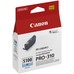 CANON Cartucho PFI-5100PC foto Cian 14,4ml para PRO-310-SX4 CANON Cartucho PFI-5100PC foto Cian 14,4ml para PRO-310