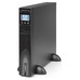 SALICRU SLC 2000 TWIN RT2 SAI/UPS ON-LINE,FACTOR DE PORTENCIA 1/1, TORRE/RACK, CON COMUNICACION 110V (Espera 4 dias)-SX209 SALICRU SLC 2000 TWIN RT2 SAI/UPS ON-LINE,FACTOR DE PORTENCIA 1/1, TORRE/RACK, CON COMUNICACION 110V (Espera 4 dias)