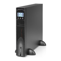 SLC-3000-TWIN RT2 A (Espera 4 dias)