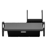 HP DESIGNJET BANDEJA AUTOMATICA SALIDA PAPEL A3/A4 Y APILADOR A1/A0-376SX HP DESIGNJET BANDEJA AUTOMATICA SALIDA PAPEL A3/A4 Y APILADOR A1/A0
