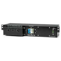 Salicru BM-R 40A (Espera 4 dias)