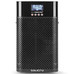 SAI SALICRU UPS SLC-2000 TWIN PRO2 2000VA 699CA000007-SX136 SAI SALICRU UPS SLC-2000 TWIN PRO2 2000VA 699CA000007