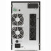 SAI SALICRU UPS SLC-2000 TWIN PRO2 2000VA 699CA000007-SX136 SAI SALICRU UPS SLC-2000 TWIN PRO2 2000VA 699CA000007