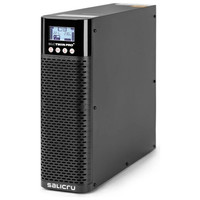 Salicru SLC 3000 TWIN PRO2 IEC ( B1) sin baterias