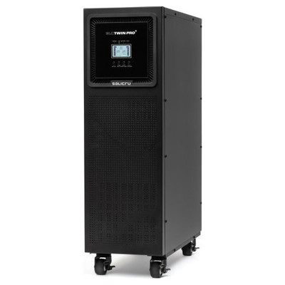 SALICRU SLC-10000-TWIN PRO2 T UL (Espera 4 dias)-SX780 SALICRU SLC-10000-TWIN PRO2 T UL (Espera 4 dias)