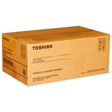 TOSHIBA Toner NEGRO e-STUDIO180