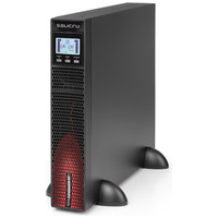 Salicru SPS 800 ADV RT2 B1 (Espera 4 dias)