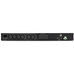 SAI  SALICRU SPS ADV 1000 R2 1000/600 VA/W