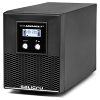 Salicru SPS 1500 ADV T B1 (Espera 4 dias)