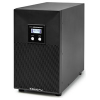 Salicru SPS 3000 ADV T B1 (Espera 4 dias)