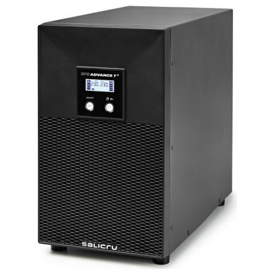 Salicru SPS 3000 ADV T B1 (Espera 4 dias)