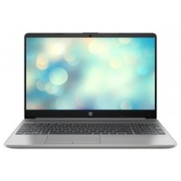 PORTATIL HP EMPRESA 6A1A7EA