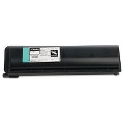 TOSHIBA Toner NEGRO e-STUDIO230/280 Duracion 22000 paginas