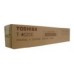 TOSHIBA E-STUDIO 353 T-4520 Toner Negro