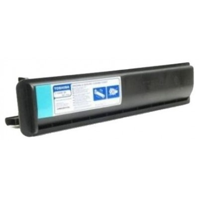 TOSHIBA E-STUDIO 181/182/211/212/242 T1810E Toner Negro baja