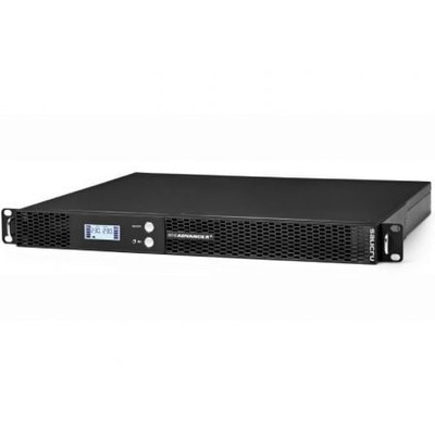 Salicru SPS 1000 Advance R2