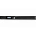 Salicru SPS 1000 Advance R2