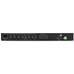 Salicru SPS 1000 Advance R2
