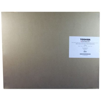 TOSHIBA Tambor negro para OD-520P-R