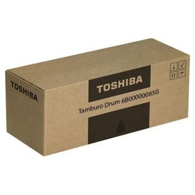 TOSHIBA Tambor e-STUDIO408P/408S/448S/478S