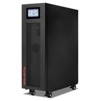 SLC.7,5.CUBE4 (Espera 4 dias)