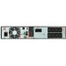 SAI SALICRU SLC-1500 TWIN RT3-SX165 SAI SALICRU SLC-1500 TWIN RT3