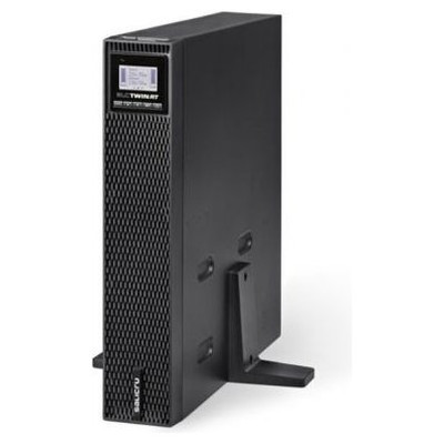 Salicru SLC-1500-TWIN RT3 B1
